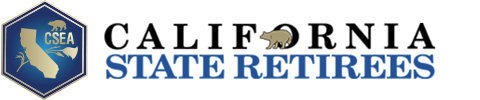 CSEA Retiree Life Insurance Logo